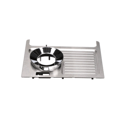 Delonghi Cover Assembly - 5513201179