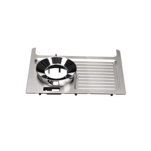 Delonghi Cover Assembly - 5513201179