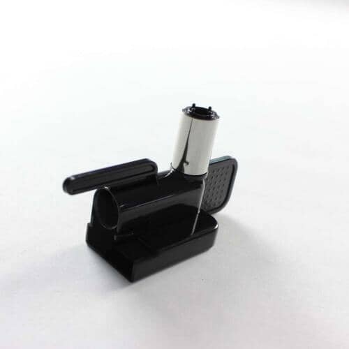 Delonghi Hot Water Spout - 5513210251