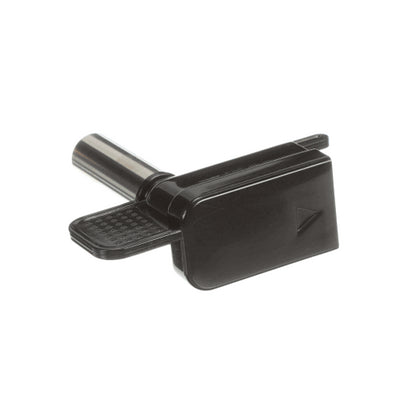 Delonghi Pipette - Hot Water Spout - 5513212801