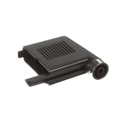 Delonghi Pipette - 5513213511