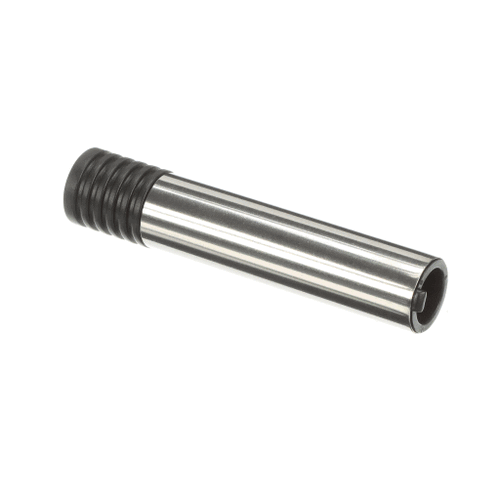Delonghi Lower Tube Cover - 5513213741