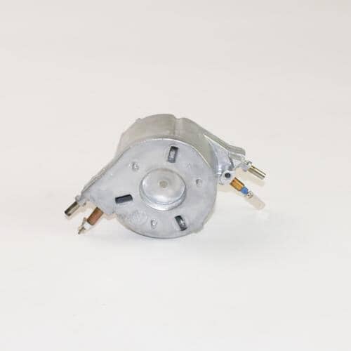 Delonghi Part# 5513214291 Generator Terminal - Genuine OEM