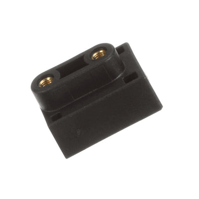 Delonghi Slider Cam - 5513214661