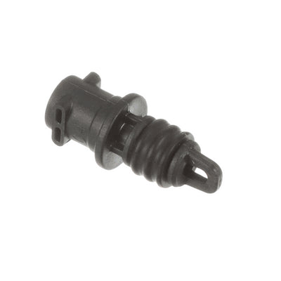 Delonghi Steam Connection - 5513216741