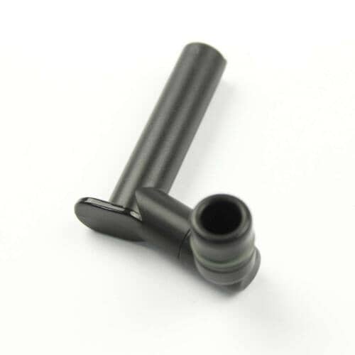 Delonghi Outlet Pipe Milk - 5513216861