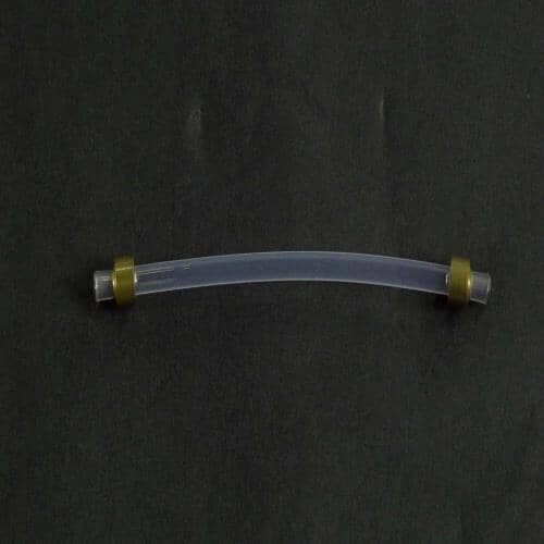 Delonghi Tube Fep Di2-De4 L=95 2Bushes - 5513217171