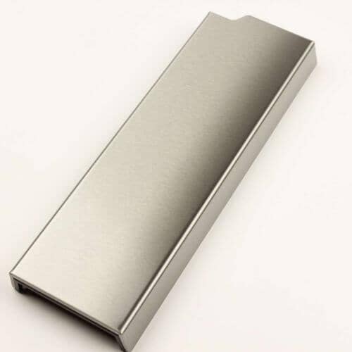 Delonghi Front Piece - 5513218601