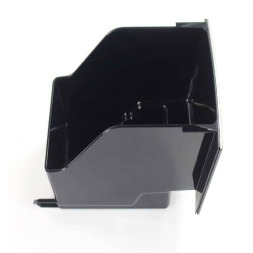 Delonghi Container - 5513219181