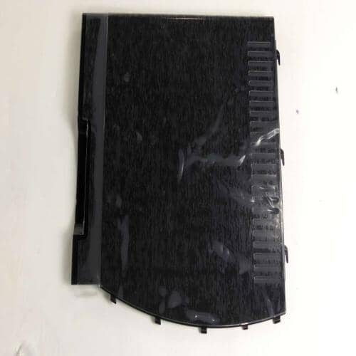 Delonghi Side Left - 5513219401