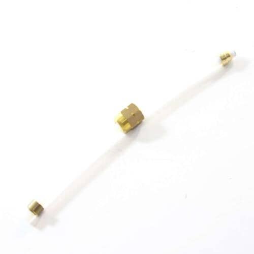 Delonghi Tube Ptfe L=135 Nut - 5513219841