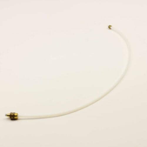 Delonghi Tube L460+Nut+Bush+Insert - 5513219871