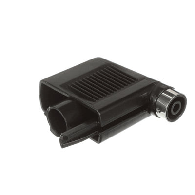 Delonghi Pipette - 5513220091