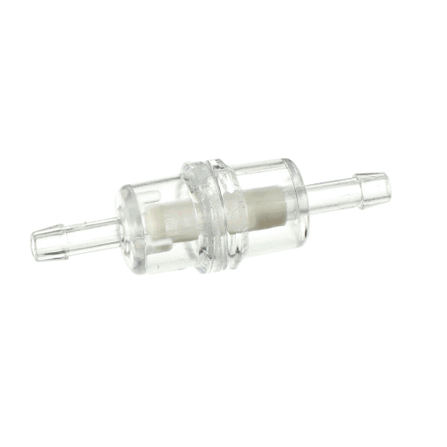 Delonghi Filter, Clear - 5513220521