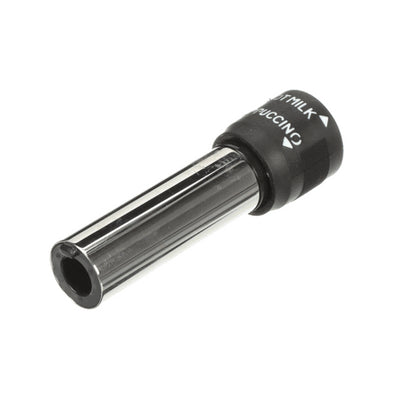 Delonghi Tube Distributing - 5513221721