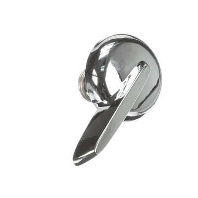 Delonghi On/Off Knob Delonghi - 5513222451