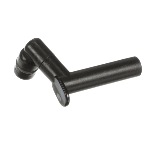 Delonghi Outlet Pipe Milk - 5513223081