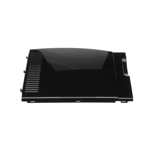 Delonghi Right Side Housing - 5513223931