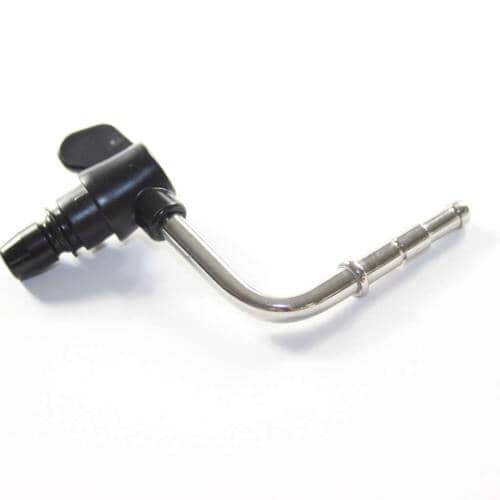 Delonghi Frother - 5513224891