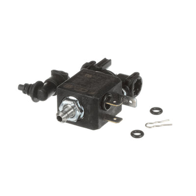 Delonghi Solenoid Valve - 5513225801