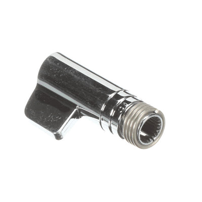 Delonghi Steam Knob - 5513226361