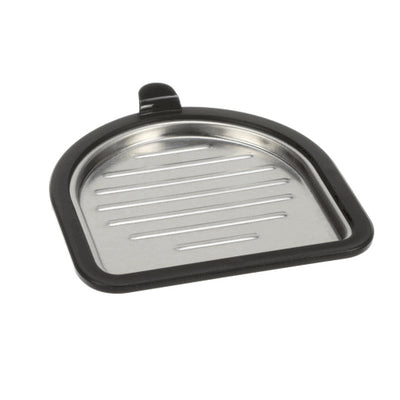 Delonghi Rest Cup With Insulation - 5513226761