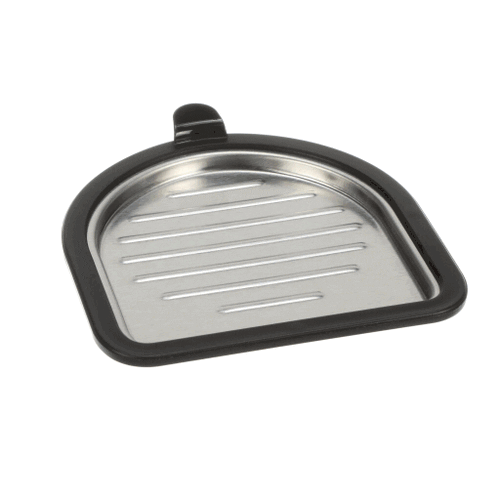 Delonghi Rest Cup With Insulation - 5513226761