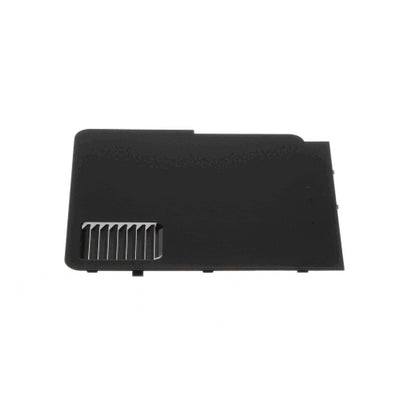 Delonghi Part# 5513227011 Side Housing (Left) - Genuine OEM