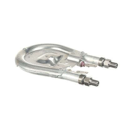 Delonghi Vaporizer Kit - 5513227931