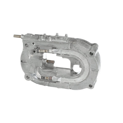 Delonghi Part# 5513227941 Machine Thermoblock - Genuine OEM