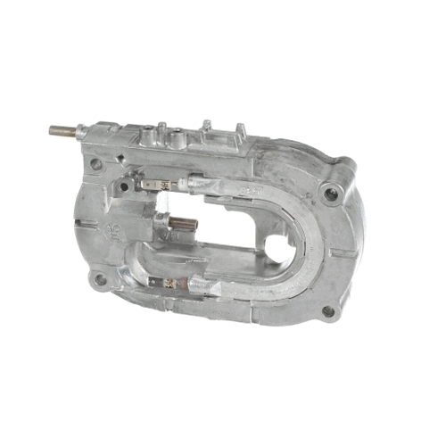 Delonghi Part# 5513227941 Machine Thermoblock - Genuine OEM