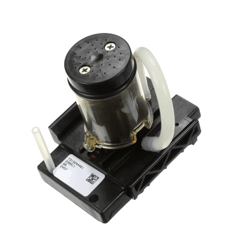 Delonghi Generator - 5513227961