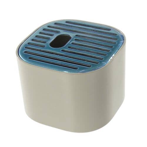 Delonghi Cup Holder+Grid Assy+Bag En500 - 5513230091