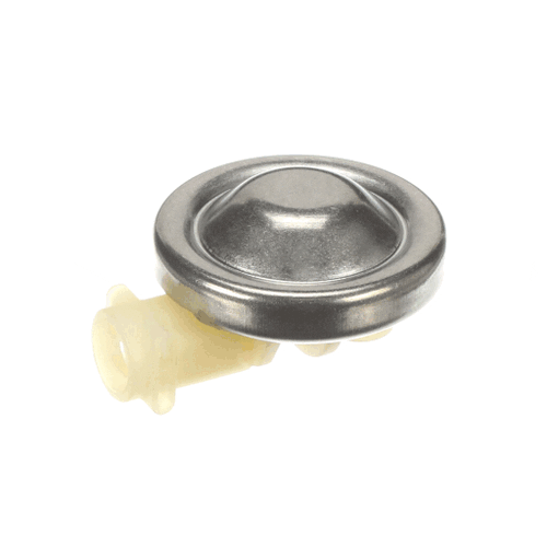 Delonghi Flow Regulator - 5513230831