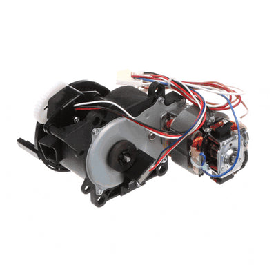 Delonghi Grinder Assembly - 5513233811