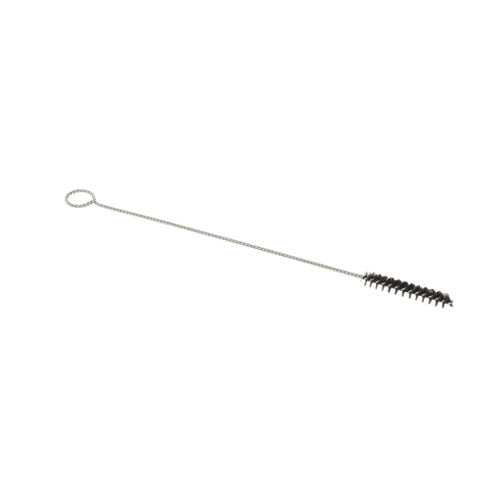 Delonghi Pipe Cleaner - 5513233861