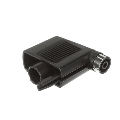 Delonghi Hotwater Outlet+Tube Dispens+E - 5513234191