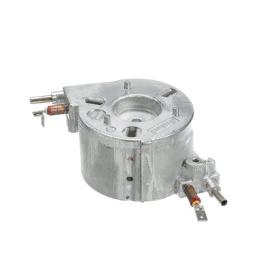 Delonghi Round Generator 120V1200W F6.3 - 5513238141