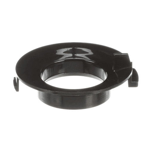 Delonghi Grinder Finger Stop Ring - 5513240391