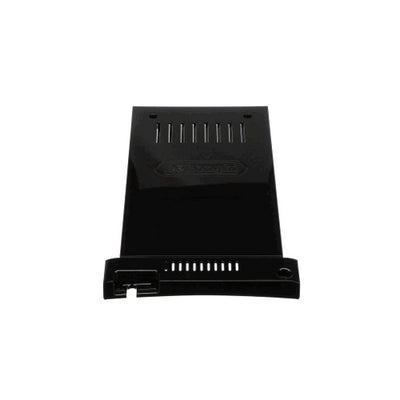 Delonghi Rear Panel - 5513241411