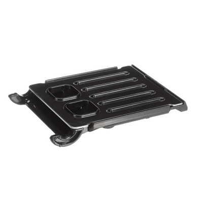 Delonghi Part# 5513242311 Cup Holder - Genuine OEM