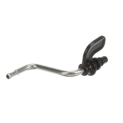 Delonghi Assembly Frother Tube Ec-702 ( - 5513270399