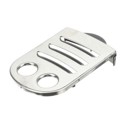 Delonghi Cup Plate - 5513270549