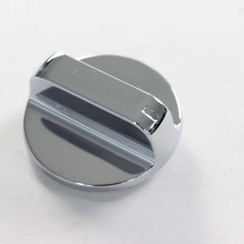 Delonghi Change Over Switch Knob - 5513270849