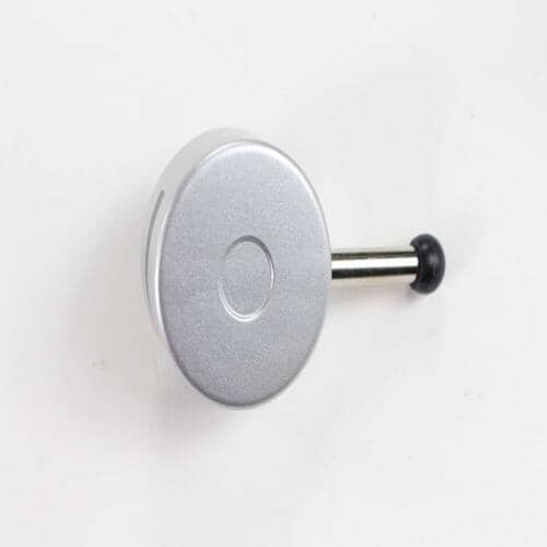 Delonghi Knob - Ec700 - 5513271099