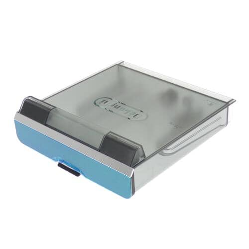 Delonghi Tank - 5513271269