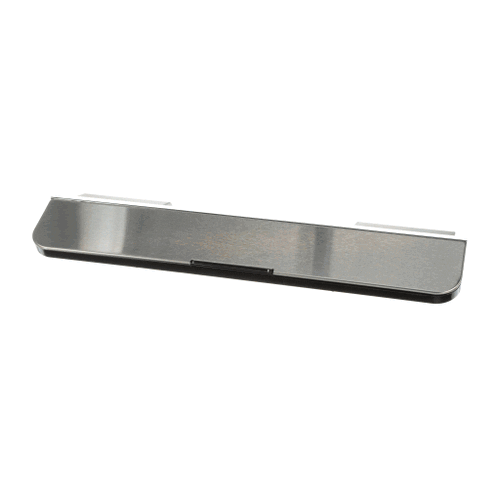 Delonghi Tank Cover - 5513271279
