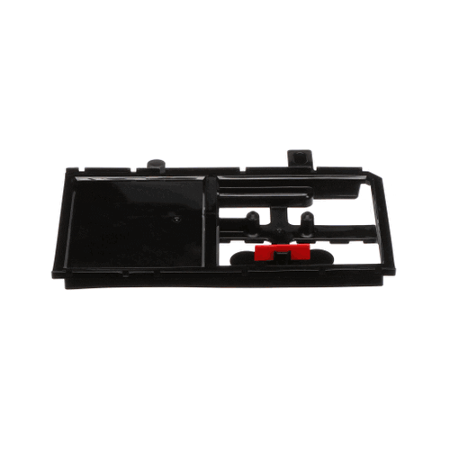 LG Part# ADC72986513 Door Assembly - Genuine OEM