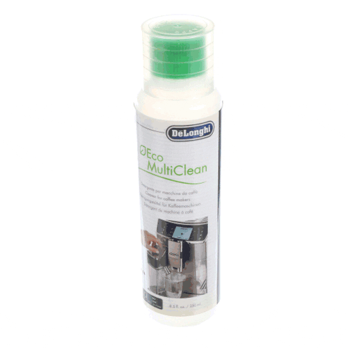 Delonghi Dlsc550 Set Eco Multic - 5513281861