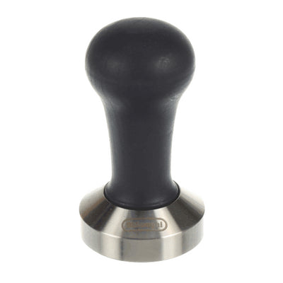 Delonghi Dlsc058 Coffee Tamper - 5513281931